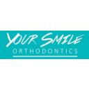 Your Smile Orthodontics logo